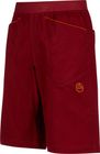 Flatanger Short Men
