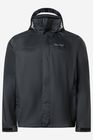 Precip Evo Jacket