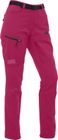 Astoria 3XT - Lange Hose elas.