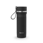 Mika Wide Insulated Travel Mug 0.5 L