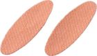 TOE Protector (x5)