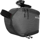 Bike Saddle Bag M