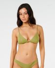Premium Surf Banded Fixed TRI
