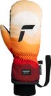 Carter R-tex XT Mitten