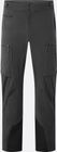 Tour Pants