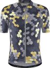 ADV Endur Graphic Jersey Men