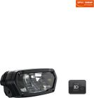 SL Minimax AF 7
