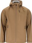 Voyage M Layertech Jacket W-pro 15.000