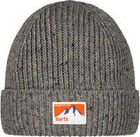 Eliasso Beanie