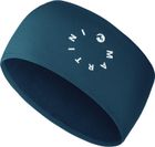 Up And Down Functional Headband W
