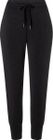 W Everyday Jogg Pants