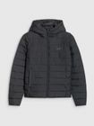 Down Jacket F580