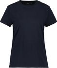 Ingarö WNS T-shirt