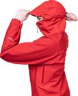 Saltoro Wmn's Jacket