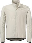 Jacket Style Cannobio Men