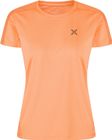 Hade T-shirt Woman