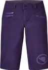 Women's Singletrack Shorts II