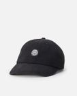 Premium Surf ADJ Cap