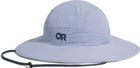 Women's Oasis Sun Hat