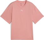 Essentials Boxy Tee G