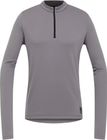 Bike Commute Half Zip M