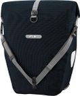 Back-roller Urban 20L