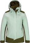 3in1 Jacket Style Refoca WMN