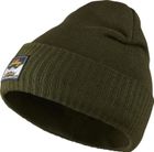 Knak Beanie