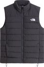 Mens Aconcagua Vest