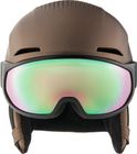 ORO QV Mips
