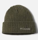 Watch Cap