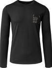 Firstline Shirt M