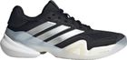 Barricade 14 Tennis Shoes
