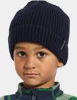 BUS Kids Beanie 2