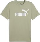 Essentials No. 1 Logo Tee (s)