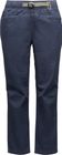 W Ethos Pants