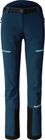 Horizon Pants W