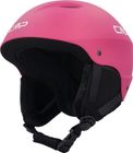 YJ-2 Kids Ski Helmet