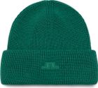 Vale Beanie
