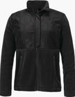 Fleece Jk Style Gregale Women