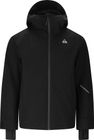 Gravity M Insulated Jacket