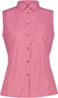 Woman Shirt