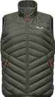 Brenta RDS Down Vest W