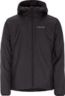 Milik USX Jacket