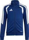 Tiro26 League Kids Training Jacket