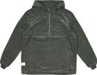Overland Hood
