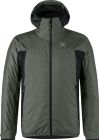 Nevis 2.0 Jacket