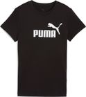 Essentials No 1 Logo Tee