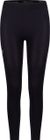Seamless Ultra-l Pants Woman