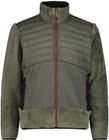 MAN Jacket Hybrid